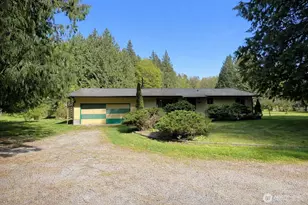 7409 Happy Hollow Rd, Stanwood, WA 98292 - Photo 1