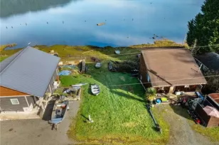 66 Lake Dr N, Amanda Park, WA 98526 - Photo 1