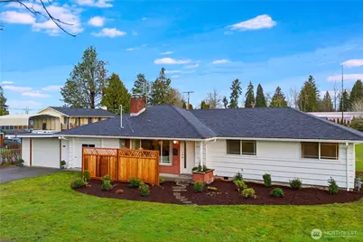 14203 80th Street E, Puyallup, WA 98372 - Photo 1