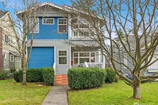 7532 9th Ave NE, Seattle, WA 98115 - Photo 1