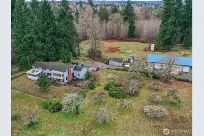 4622 147th Avenue NE, Lake Stevens, WA 98258 - Photo 1