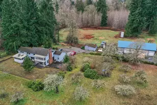 4622 147th Ave NE, Lake Stevens, WA 98258 - Photo 1