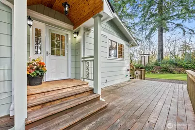 12430 Champion Drive SW, Olympia, WA 98512 - Photo 1