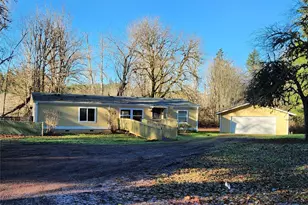 231 SE Whitener Rd, Shelton, WA 98584 - Photo 1