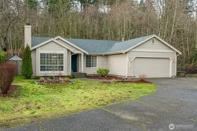 24501 234th Way SE, Maple Valley, WA 98038 - Photo 1