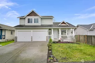 7494 Seashell Way, Blaine, WA 98230 - Photo 1