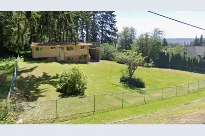 9622 36th Street E, Edgewood, WA 98371 - Photo 1