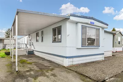 16600 25th Avenue NE #71, Marysville, WA 98271 - Photo 1