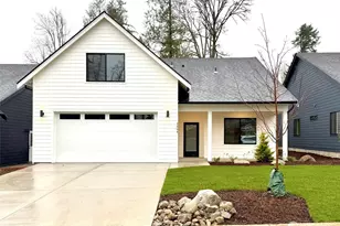 3004 Cedar Vw Wy, Blaine, WA 98230 - Photo 1