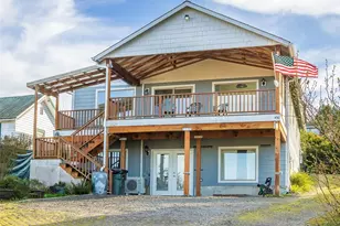 430 Whidby Ave, Port Angeles, WA 98362 - Photo 1