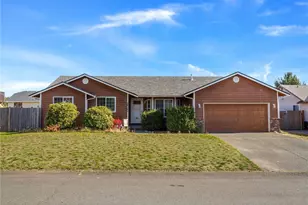 20101 85th Ave E, Spanaway, WA 98387 - Photo 1