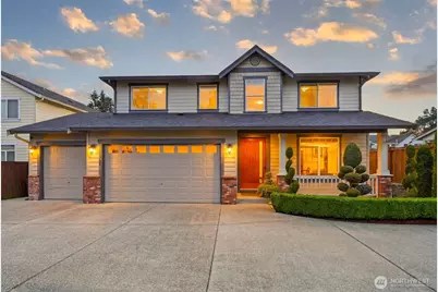 14702 Meridian Drive SE, Lynnwood, WA 98087 - Photo 1