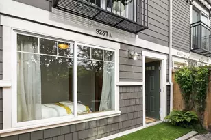 9237 17th Ave SW, Seattle, WA 98106 - Photo 1