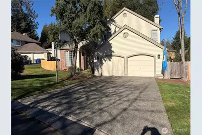 2011 235th Street NE, Sammamish, WA 98074 - Photo 1