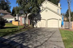 2011 235th Street NE, Sammamish, WA 98074 - Photo 1