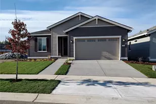 14814 205th Ave Ct E, Bonney Lake, WA 98391 - Photo 1