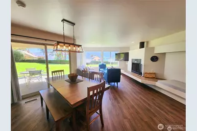 1 Lodge 636-E, Manson, WA 98831 - Photo 1