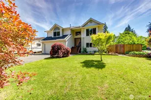 13004 25th Ave SE, Everett, WA 98208 - Photo 1