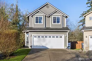 13006 66th Ave Ct E, Puyallup, WA 98373 - Photo 1