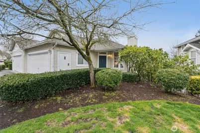 2680 139th Avenue SE #59, Bellevue, WA 98005 - Photo 1