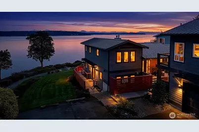 896 Snowshoe Place, Greenbank, WA 98253 - Photo 1