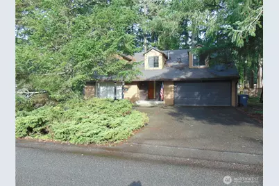 7209 Turquoise Drive SW, Lakewood, WA 98498 - Photo 1