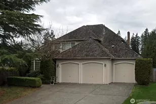 11418 32nd Dr SE, Everett, WA 98208 - Photo 1