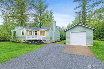 15625 Larson Place, Gold Bar, WA 98251 - Photo 1