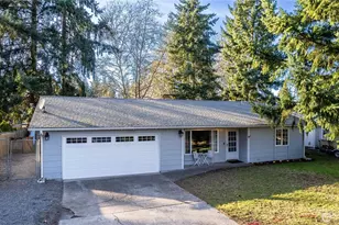 31711 32nd Ave SW, Federal Way, WA 98023 - Photo 1