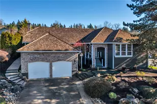 30120 104th Ave SE, Auburn, WA 98092 - Photo 1