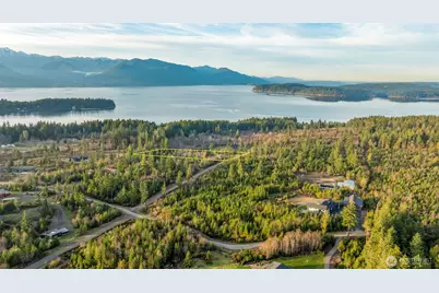 0 Effie Place NW, Seabeck, WA 98380 - Photo 1