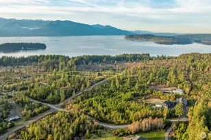 0 Effie Pl NW, Seabeck, WA 98380 - Photo 1