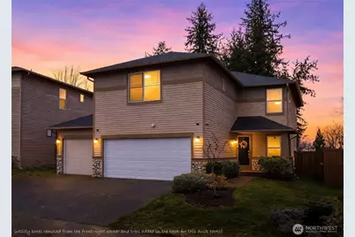 22613 132nd Place SE, Kent, WA 98042 - Photo 1