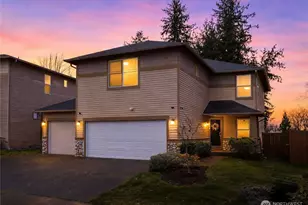 22613 132nd Pl SE, Kent, WA 98042 - Photo 1