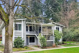 12206 NE 147th Pl, Kirkland, WA 98034 - Photo 1