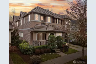 17248 NE 46th Court, Redmond, WA 98052 - Photo 1