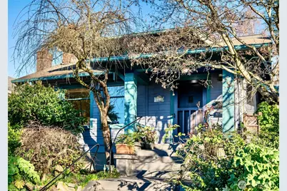 2540 1st Avenue W, Seattle, WA 98119 - Photo 1