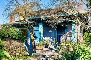 2540 1st Ave W, Seattle, WA 98119 - Photo 1