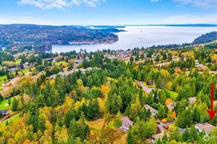 21 Mt Lena Ln, Port Ludlow, WA 98365 - Photo 1