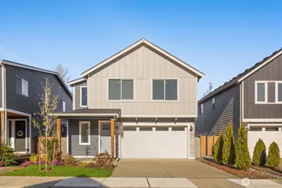 8761 69th Place NE, Marysville, WA 98270 - Photo 1