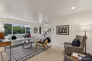 2111 E John St, Seattle, WA 98112 - Photo 1
