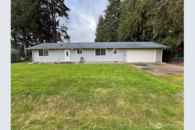 2421 32nd Avenue, Longview, WA 98632 - Photo 1