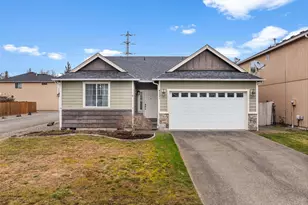 4521 201st St E, Spanaway, WA 98387 - Photo 1
