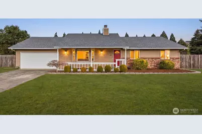 2971 39th Avenue NE, Tacoma, WA 98422 - Photo 1