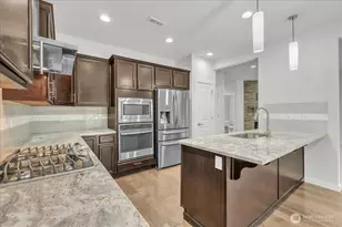 224 157th Pl SW, Lynnwood, WA 98087 - Photo 1