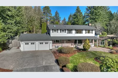 20810 NE 78th Street, Redmond, WA 98053 - Photo 1