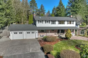 20810 NE 78th St, Redmond, WA 98053 - Photo 1