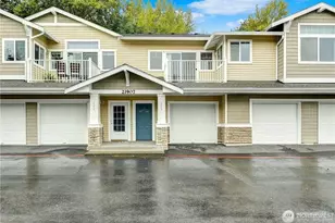 21907 42nd Ave S, Kent, WA 98032 - Photo 1