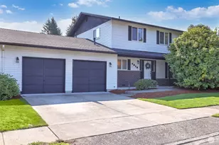 4313 NE 20th St, Renton, WA 98059 - Photo 1