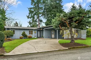 5828 129th Ave SE, Bellevue, WA 98006 - Photo 1